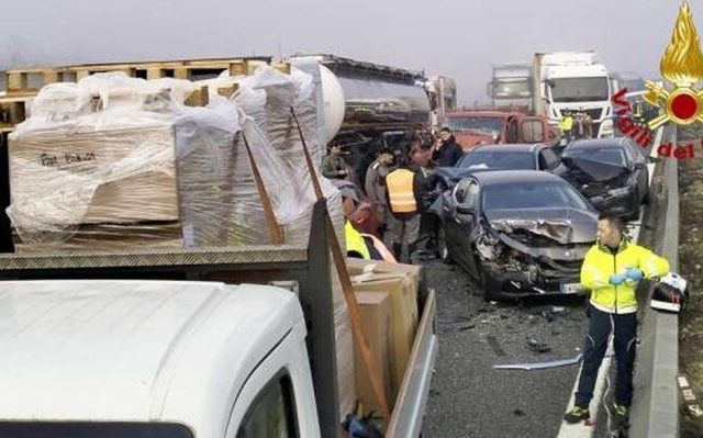 italy_parma_crash (1)