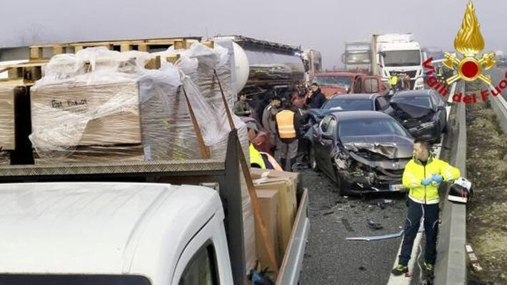 italy_parma_crash (1)