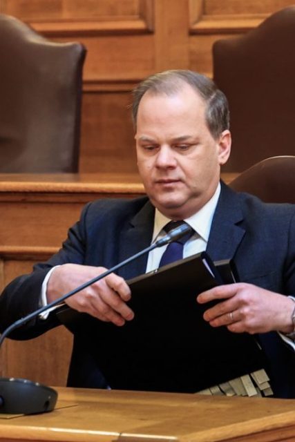 karamanlis-1024×682