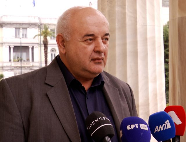 karathanasopoylos_dilosi