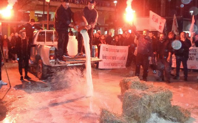 karditsa_news-01