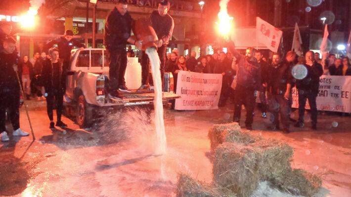 karditsa_news-01
