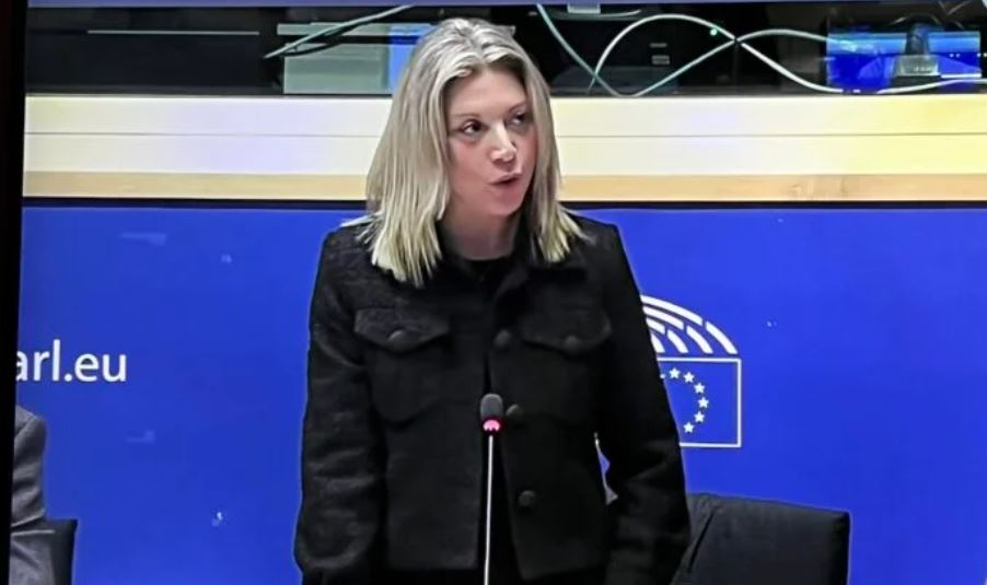 karistianou