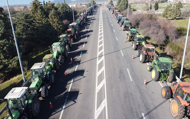 kastro_viotias_agrotes_13