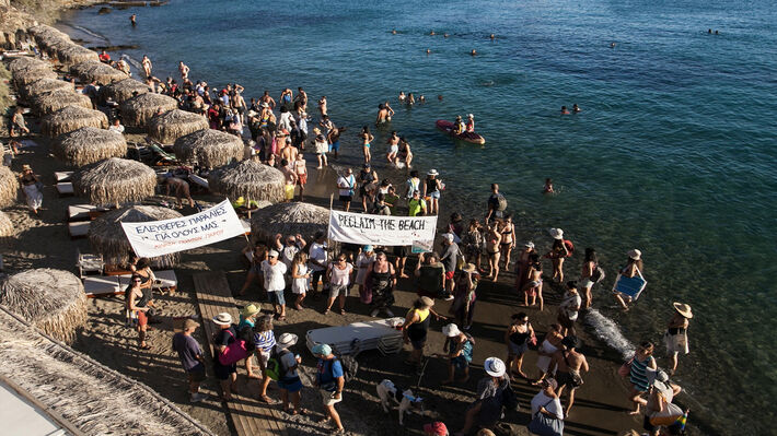 kinit_paros_paralia-1