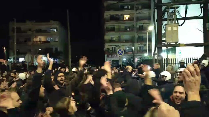 komotini-nomiki
