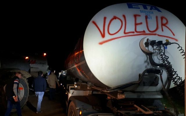 lactalis