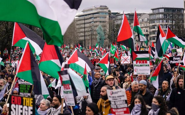 london_palestine_03