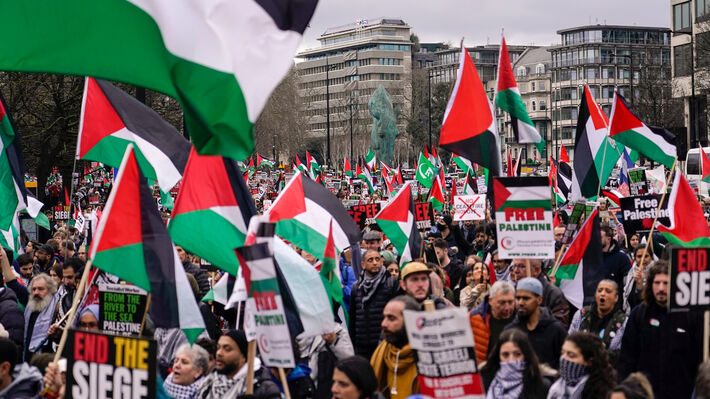 london_palestine_03