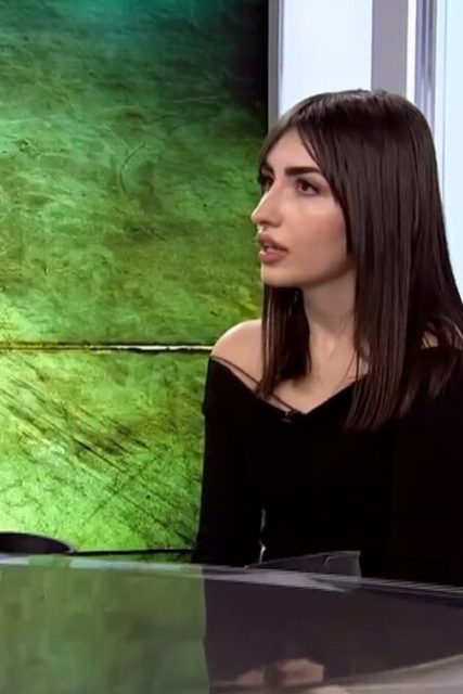 μαγδαλιανίδη_ντινα_τεμπη-1024×673