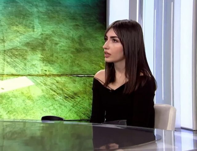 μαγδαλιανίδη_ντινα_τεμπη-1024×673
