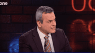 μαμ