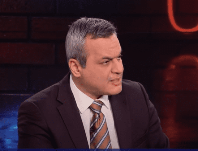 μαμ