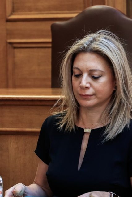 maria_karystianou_main_24_gia_bogdano