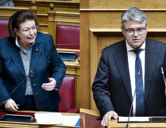 mendwnh natsios