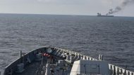 mideast_tensions