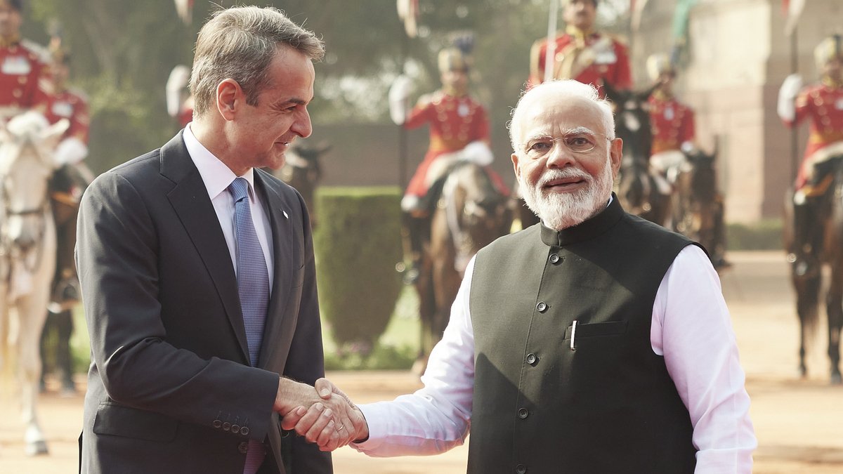 mitsotakis-monti-india