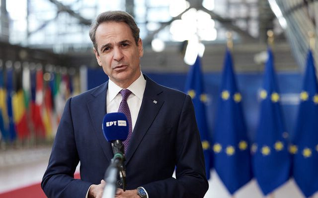 mitsotakis_01