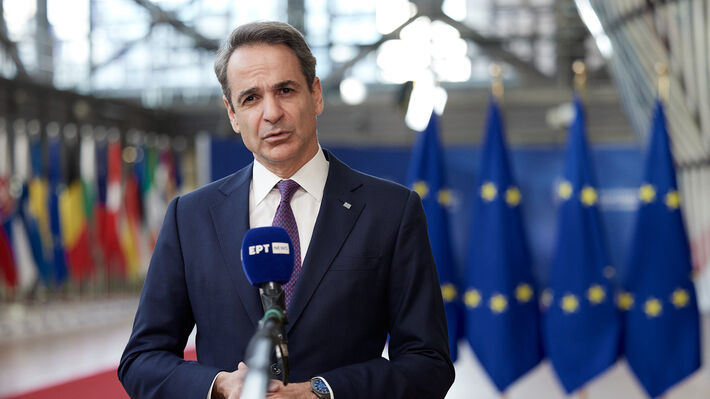 mitsotakis_01
