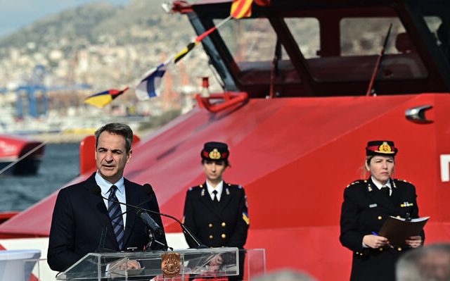 mitsotakis_pyrosvestiko_soma_2