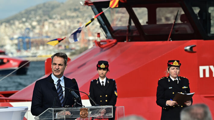 mitsotakis_pyrosvestiko_soma_2
