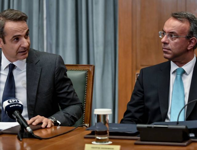 mitsotakis_staikouras