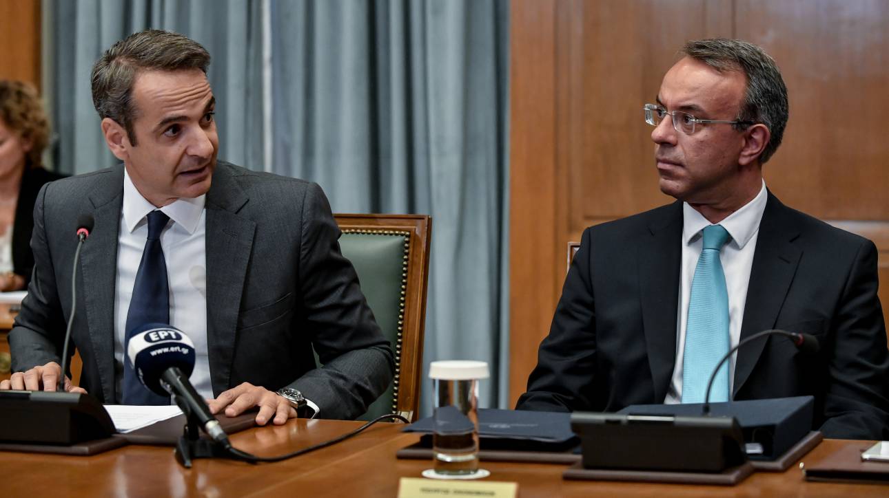 mitsotakis_staikouras