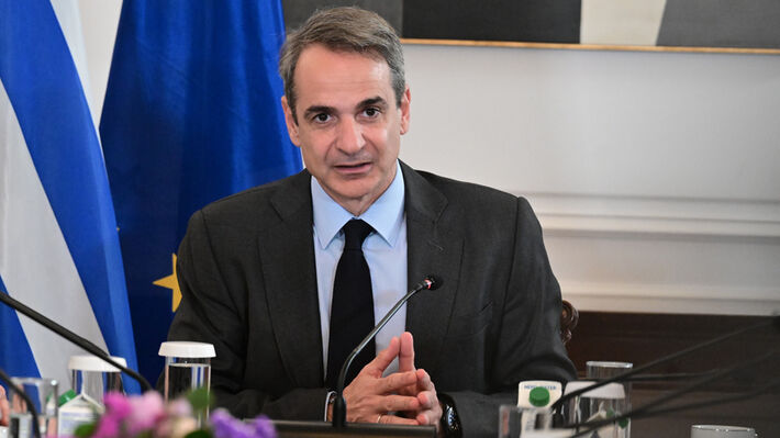 mitsotakis_yp_symboylio-02