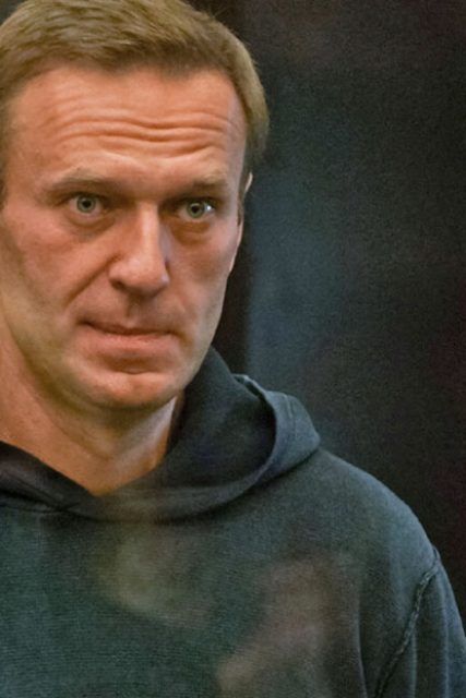 navalny_arthro