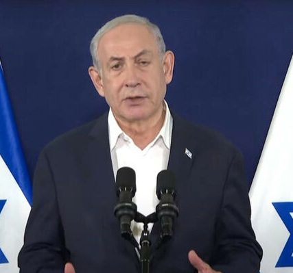 netanyahu-diaggelma