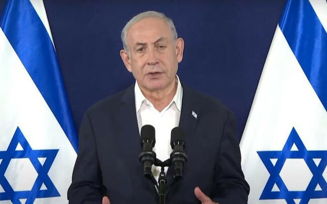 netanyahu-diaggelma