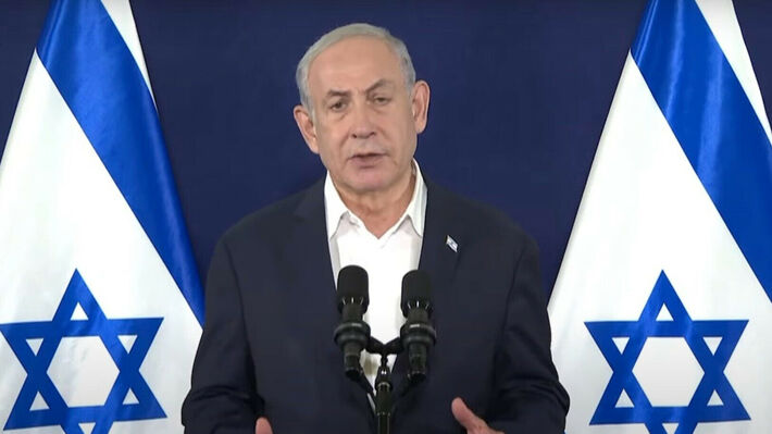 netanyahu-diaggelma