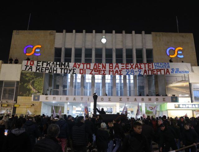 ose_thessaloniki_15