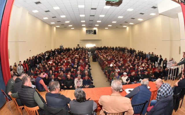 panelladiki_syskepsi_agrotes-08