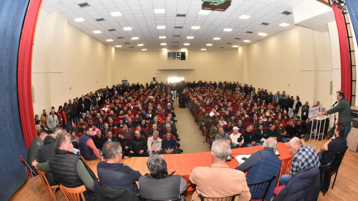 panelladiki_syskepsi_agrotes-08