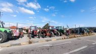 pyrgos_agrotes-07