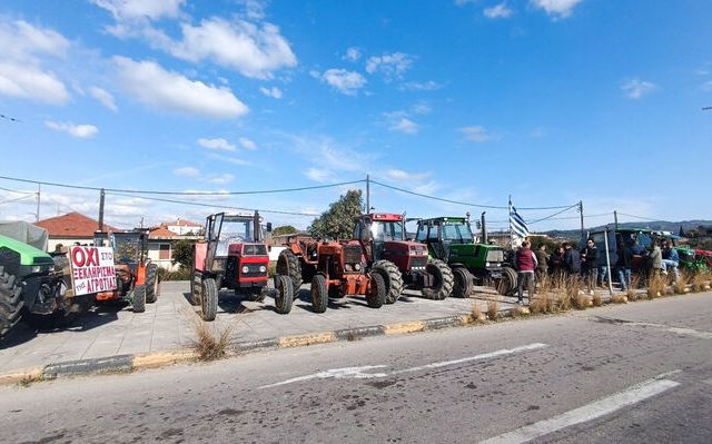 pyrgos_agrotes-07