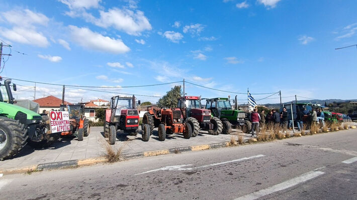 pyrgos_agrotes-07