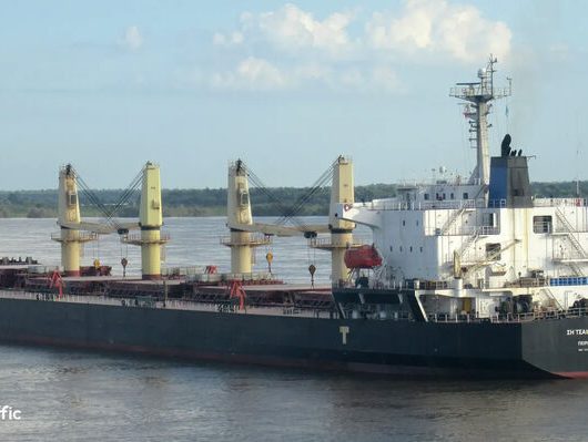red_dea_ship