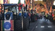 rome-farmers
