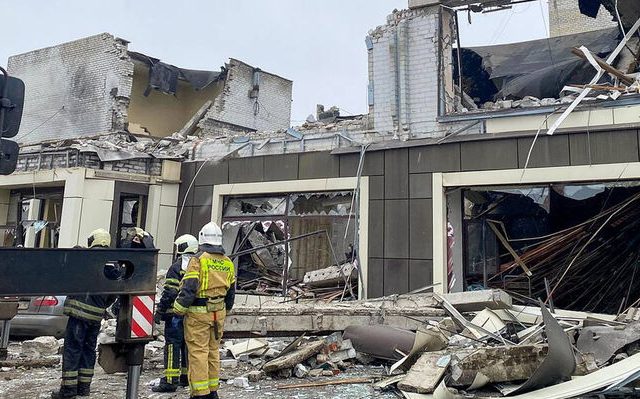 russia_lisichansk_bakery_attack