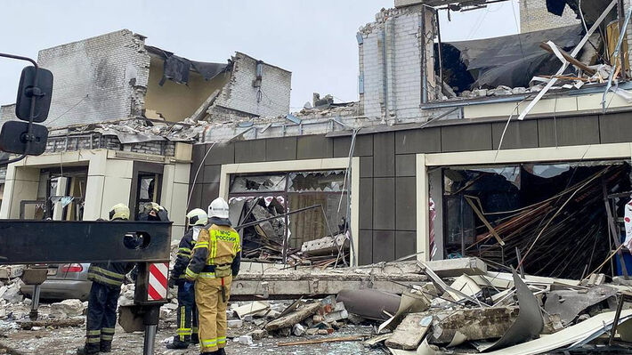 russia_lisichansk_bakery_attack