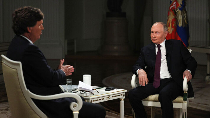 russia_putin_interview_03