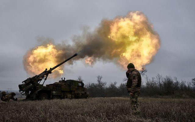 russia_ukraine_war-02