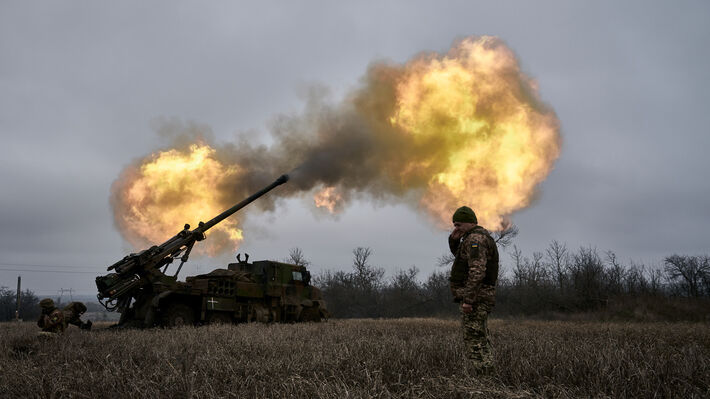 russia_ukraine_war-02