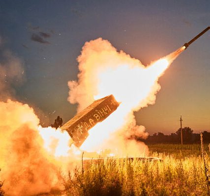 russia_ukraine_war