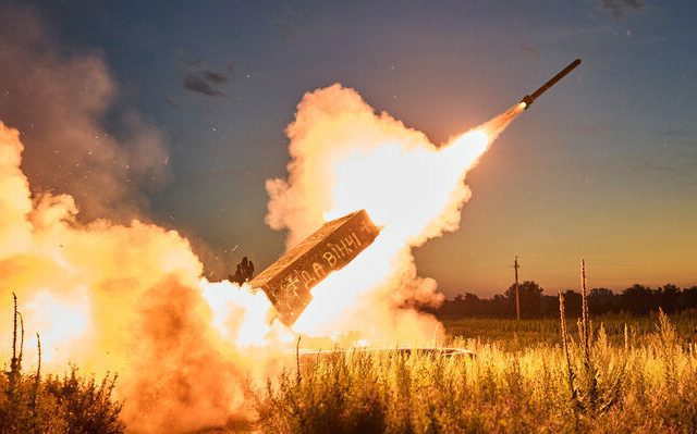 russia_ukraine_war