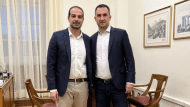 sakellaridhs1