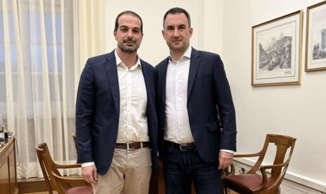 sakellaridhs1