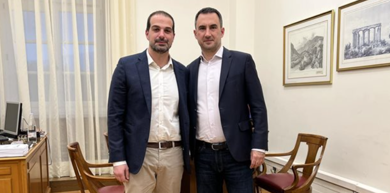 sakellaridhs1